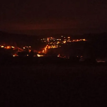 Appartement Vipapartament Fischbach (Schwarzwald-Baar)